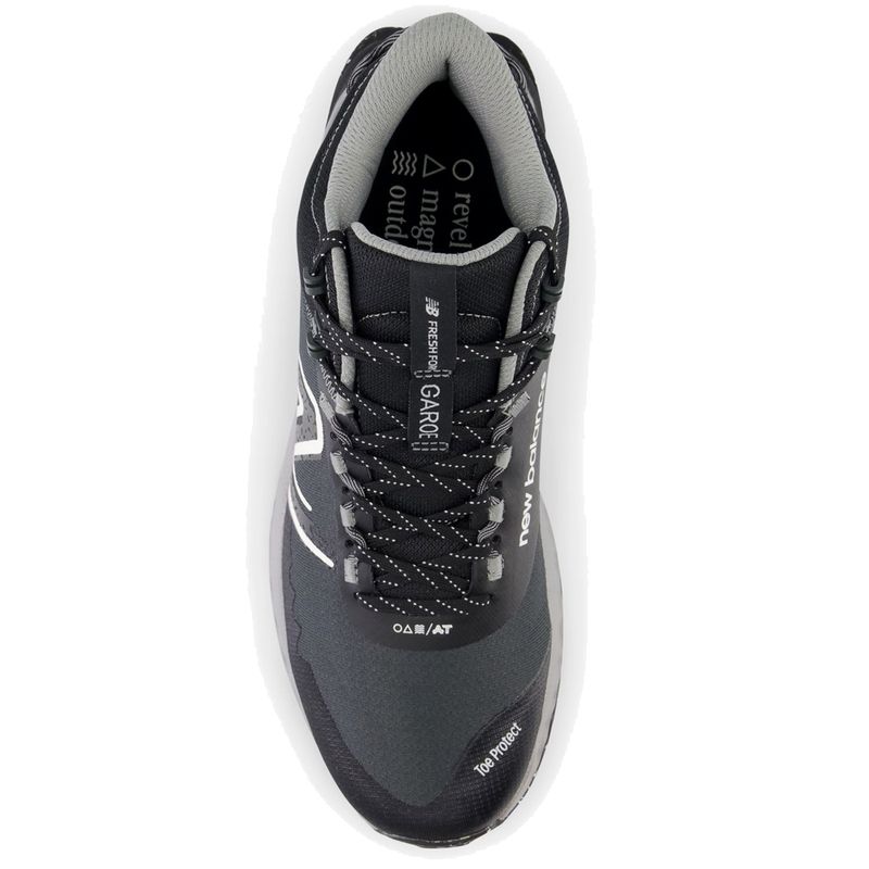 BOTAS-SENDERISMO-MUJER-NEW-BALANCE-WTGAMCLB