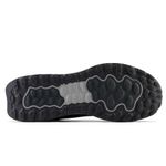 BOTAS-SENDERISMO-MUJER-NEW-BALANCE-WTGAMCLB