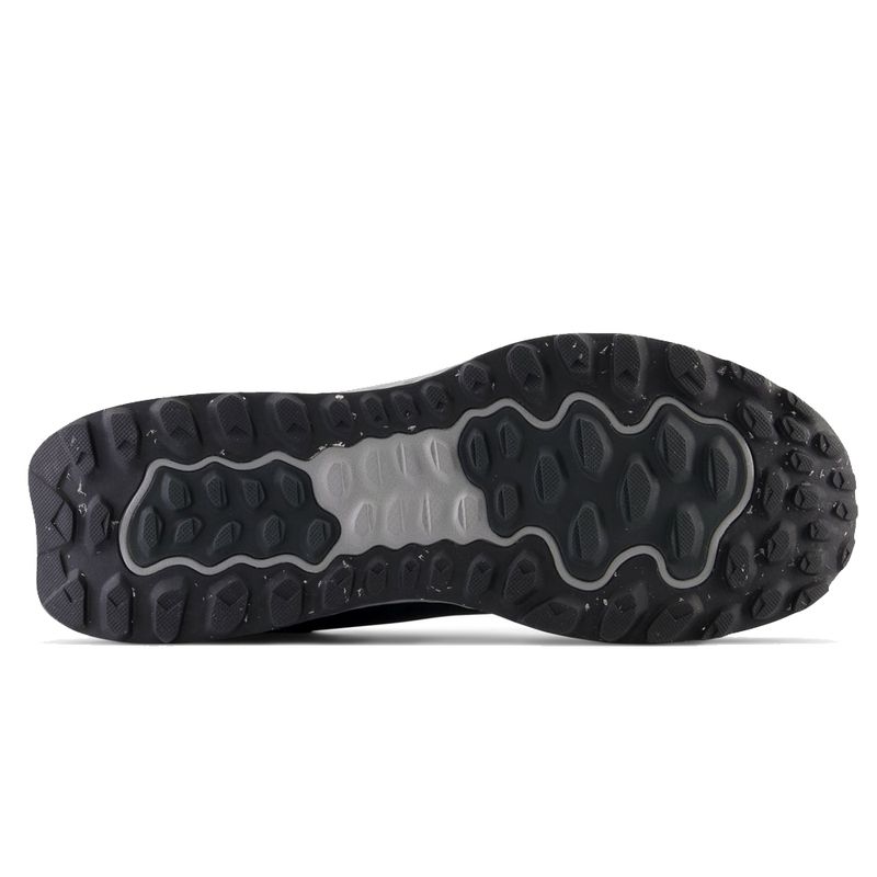BOTAS-SENDERISMO-MUJER-NEW-BALANCE-WTGAMCLB
