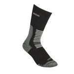 MEDIAS-TRAIL-RUNNING-UNISEX-SOX-DOBLE-CAPA