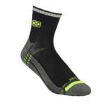 MEDIAS-TRAIL-RUNNING-UNISEX-SOX-NEGRO