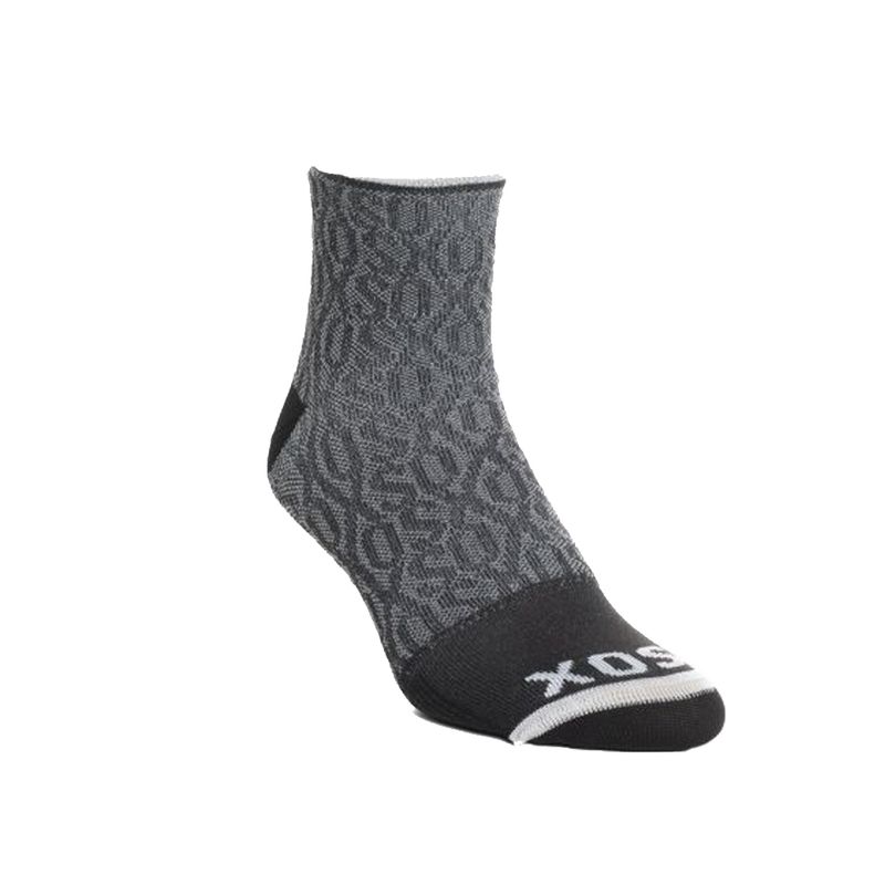 MEDIAS-TRAIL-RUNNING-UNISEX-SOX-TE166C
