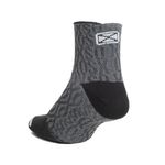 MEDIAS-TRAIL-RUNNING-UNISEX-SOX-TE166C