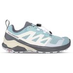 ZAPATILLAS-SENDERISMO-MUJER-SALOMON-X−ADVENTURE