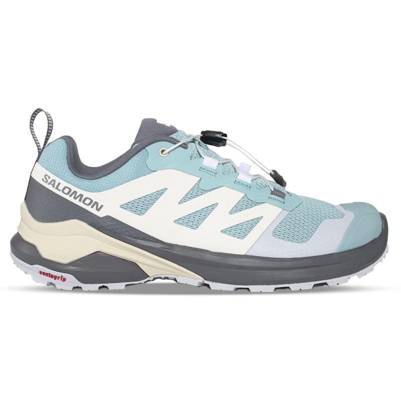 ZAPATILLAS-SENDERISMO-MUJER-SALOMON-X−ADVENTURE
