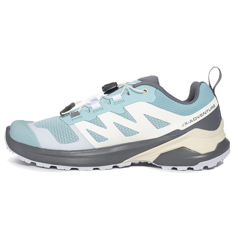 ZAPATILLAS-SENDERISMO-MUJER-SALOMON-X−ADVENTURE