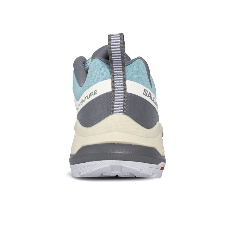ZAPATILLAS-SENDERISMO-MUJER-SALOMON-X−ADVENTURE