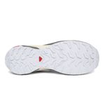 ZAPATILLAS-SENDERISMO-MUJER-SALOMON-X−ADVENTURE