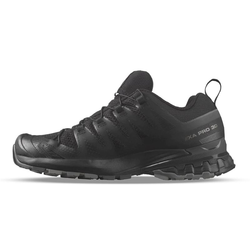 ZAPATILLAS-TRAIL-RUNNING-MUJER-SALOMON-XA-PRO-3D-V9