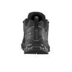 ZAPATILLAS-TRAIL-RUNNING-MUJER-SALOMON-XA-PRO-3D-V9