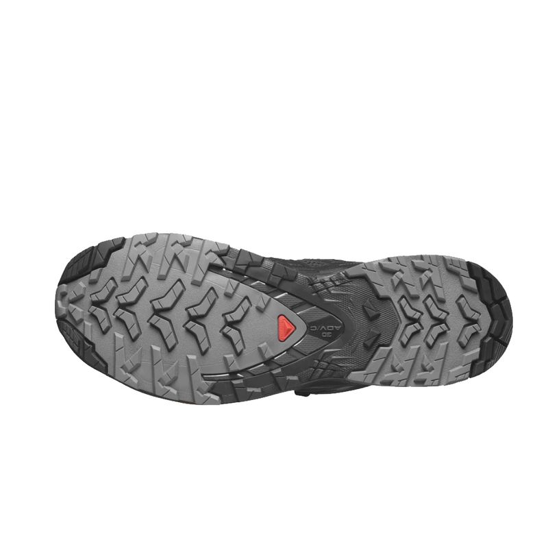 ZAPATILLAS-TRAIL-RUNNING-MUJER-SALOMON-XA-PRO-3D-V9