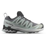 ZAPATILLAS-TRAIL-RUNNING-MUJER-SALOMON-XA-PRO-3D-V9
