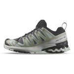 ZAPATILLAS-TRAIL-RUNNING-MUJER-SALOMON-XA-PRO-3D-V9