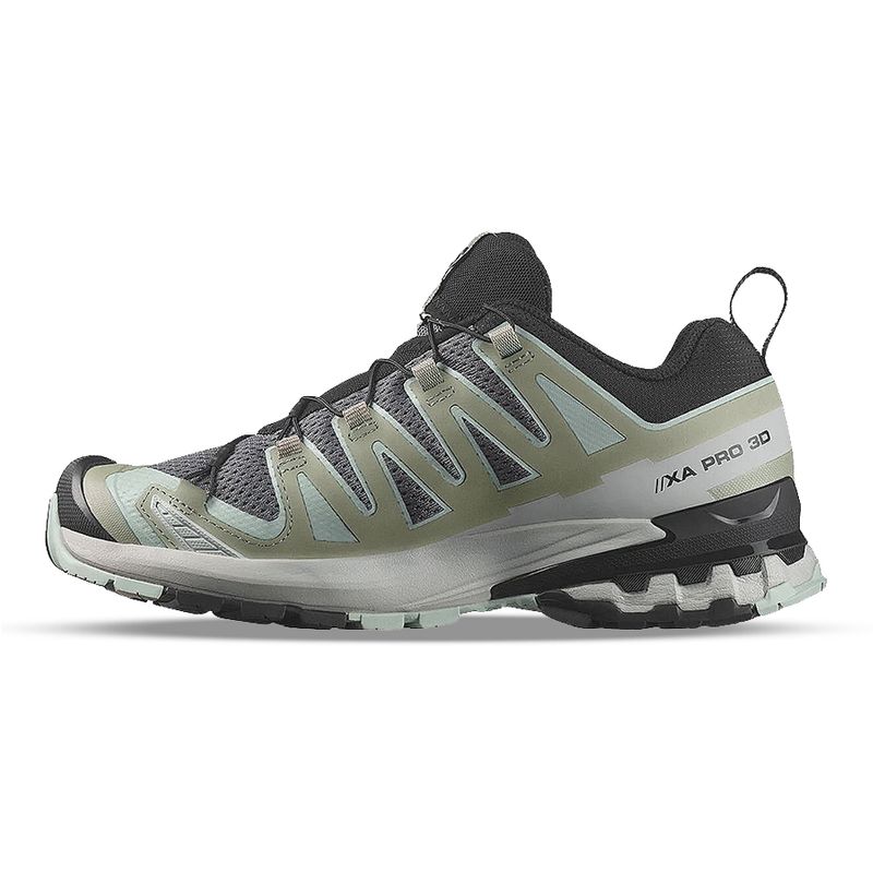 ZAPATILLAS-TRAIL-RUNNING-MUJER-SALOMON-XA-PRO-3D-V9