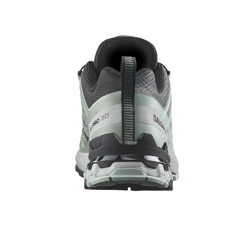 ZAPATILLAS-TRAIL-RUNNING-MUJER-SALOMON-XA-PRO-3D-V9