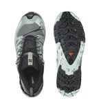 ZAPATILLAS-TRAIL-RUNNING-MUJER-SALOMON-XA-PRO-3D-V9