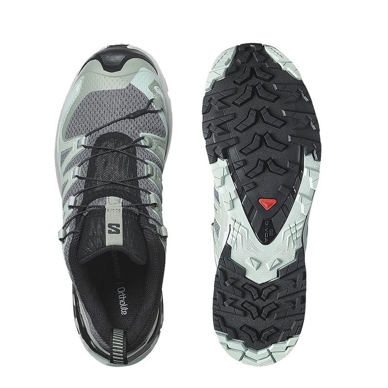 ZAPATILLAS-TRAIL-RUNNING-MUJER-SALOMON-XA-PRO-3D-V9