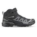 BOTAS-SENDERISMO-HOMBRE-SALOMON-X-ULTRA-360-MID-GTX
