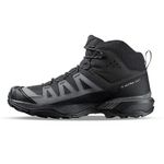 BOTAS-SENDERISMO-HOMBRE-SALOMON-X-ULTRA-360-MID-GTX