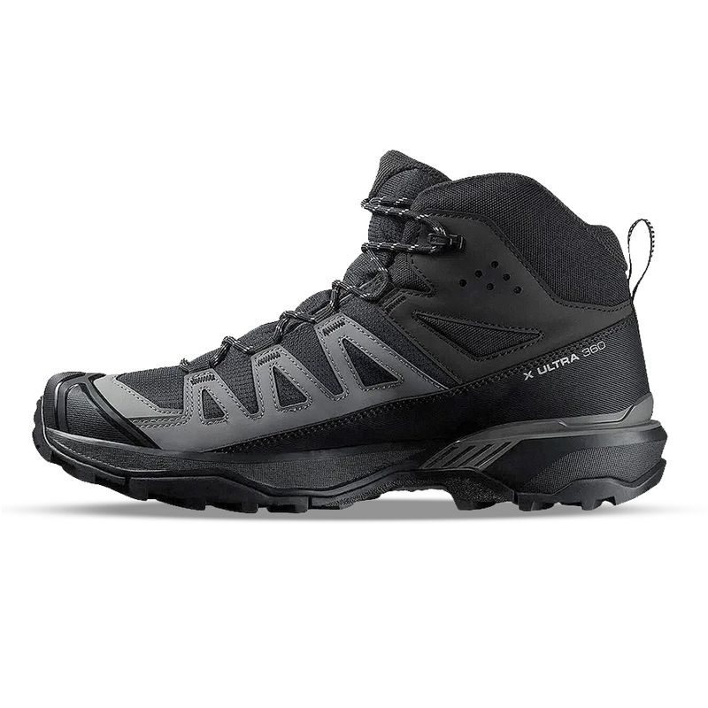 BOTAS-SENDERISMO-HOMBRE-SALOMON-X-ULTRA-360-MID-GTX