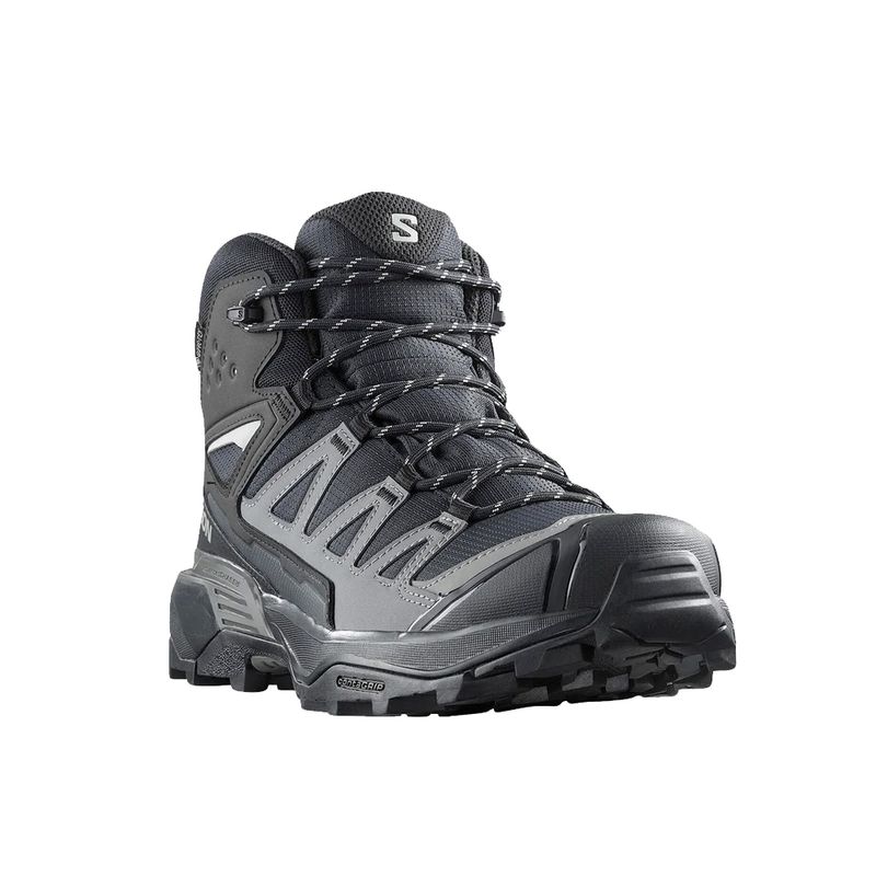 BOTAS-SENDERISMO-HOMBRE-SALOMON-X-ULTRA-360-MID-GTX