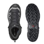 BOTAS-SENDERISMO-HOMBRE-SALOMON-X-ULTRA-360-MID-GTX