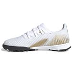 BOTINES-X-GHOSTED.3-TF