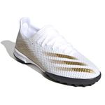 BOTINES-X-GHOSTED.3-TF