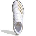 BOTINES-X-GHOSTED.3-TF