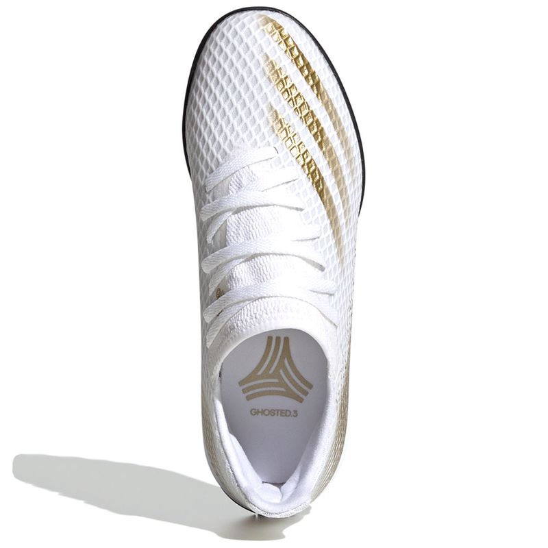 BOTINES-X-GHOSTED.3-TF