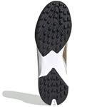 BOTINES-X-GHOSTED.3-TF
