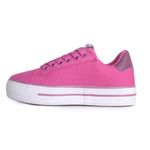 ZAPATILLA-MODA-TOPPER-ROMA-K