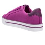 ZAPATILLA-MODA-TOPPER-ROMA-K