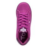 ZAPATILLA-MODA-TOPPER-ROMA-K