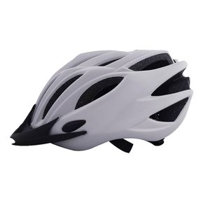 CASCO CICLISMO DRB BOLT 21