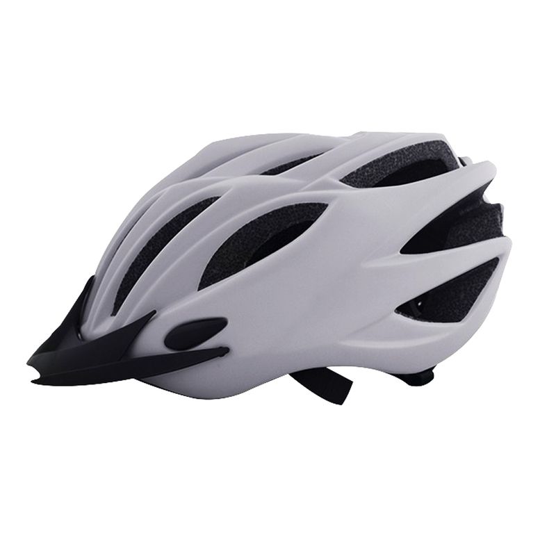 CASCO-CICLISMO-DRB-BOLT-21