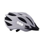 CASCO-CICLISMO-DRB-BOLT-21