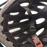 CASCO-CICLISMO-DRB-BOLT-21