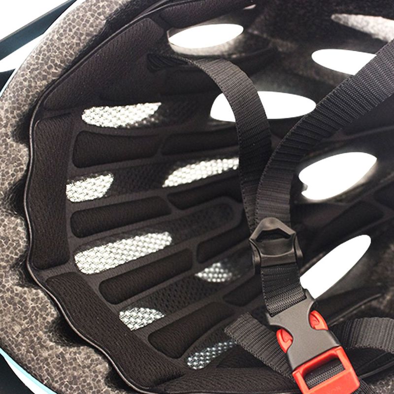 CASCO-CICLISMO-DRB-BOLT-21