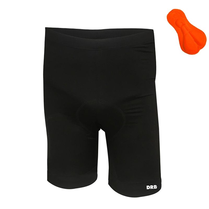 CALZA-CICLISMO-DRB21-XL