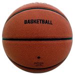 PELOTA-BASKET-X6000-NR
