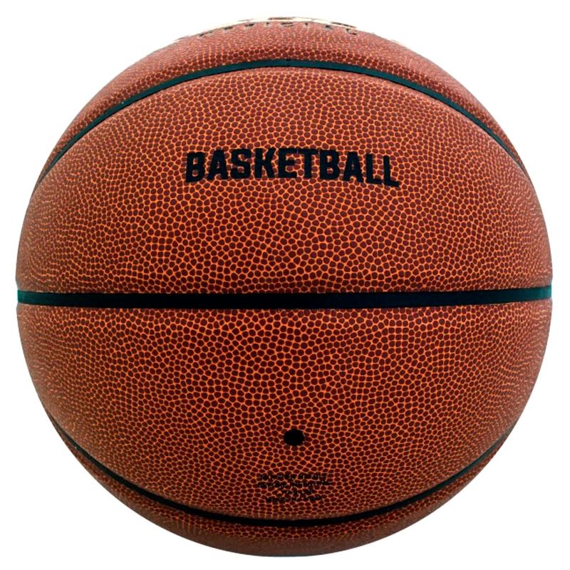 PELOTA-BASKET-X6000-NR