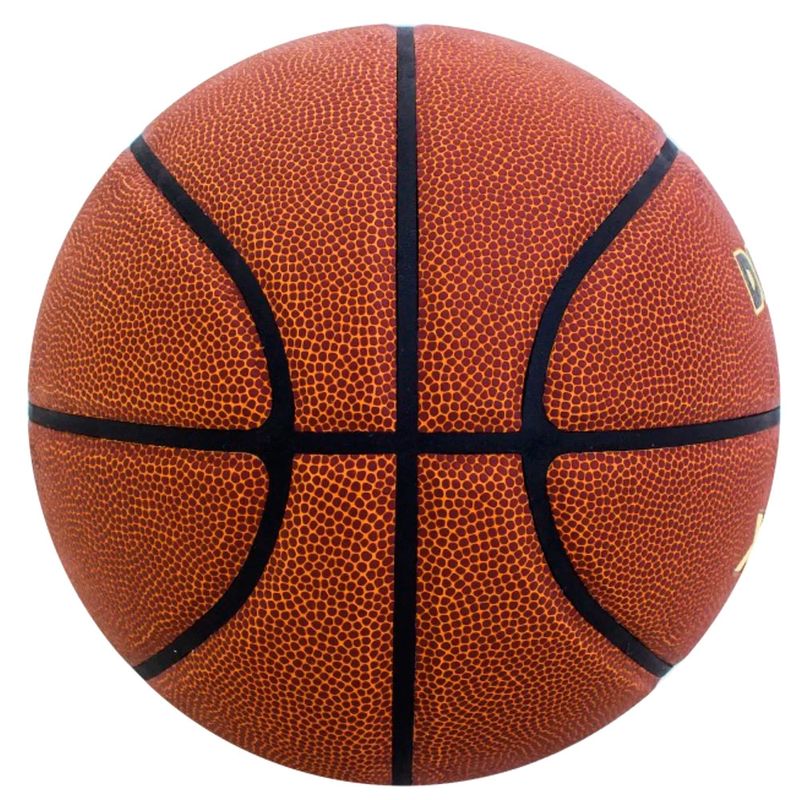 PELOTA-BASKET-X6000-NR