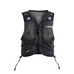 CHALECO-TRAIL-RUNNING-UNISEX-ADIDAS-TERREX-AEROREADY-25