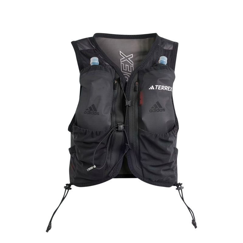 CHALECO-TRAIL-RUNNING-UNISEX-ADIDAS-TERREX-AEROREADY-25