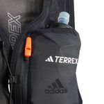 CHALECO-TRAIL-RUNNING-UNISEX-ADIDAS-TERREX-AEROREADY-25