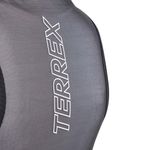 CHALECO-TRAIL-RUNNING-UNISEX-ADIDAS-TERREX-AEROREADY-25