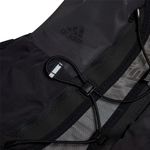 CHALECO-TRAIL-RUNNING-UNISEX-ADIDAS-TERREX-AEROREADY-25