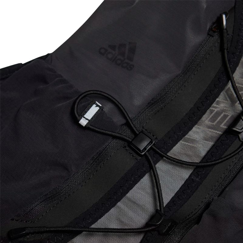 CHALECO-TRAIL-RUNNING-UNISEX-ADIDAS-TERREX-AEROREADY-25