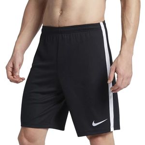 SHORT FUTBOL HOMBRE NIKE ACADEMY